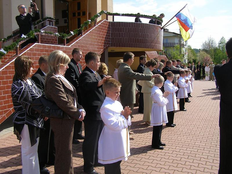 Komunia 07_16.jpg